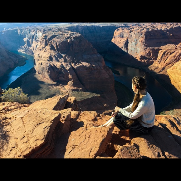 Meet your Posher, Cassia - Picture 7 of 7